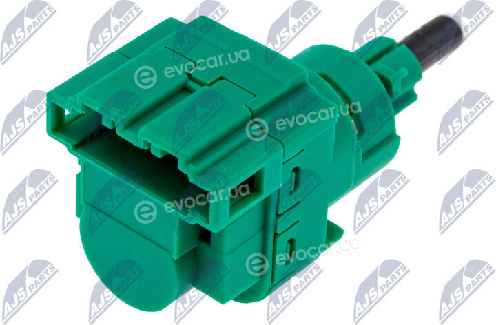 NTY ECW-VW-000