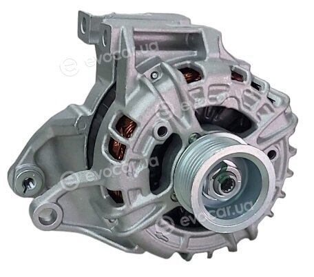 Mopar (PSA / FCA) 95523112