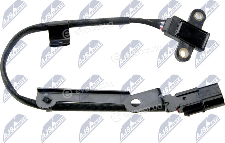 NTY ECP-HY-011
