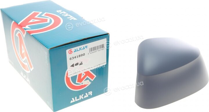 Alkar 6341890