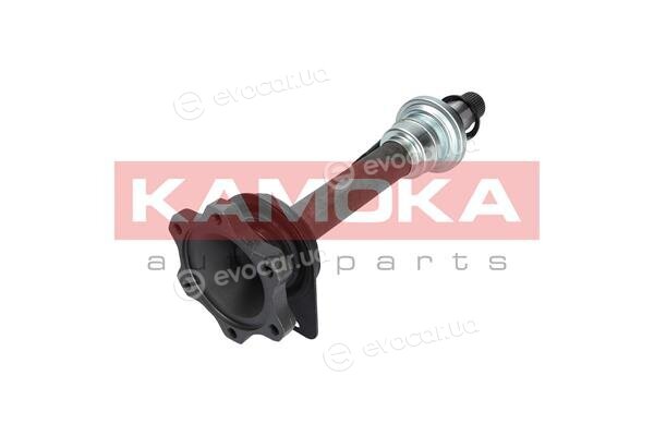 Kamoka VW111003