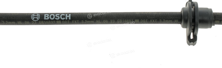 Bosch 1 987 481 B58