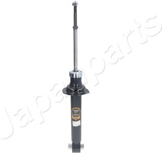 Japanparts MM-10049