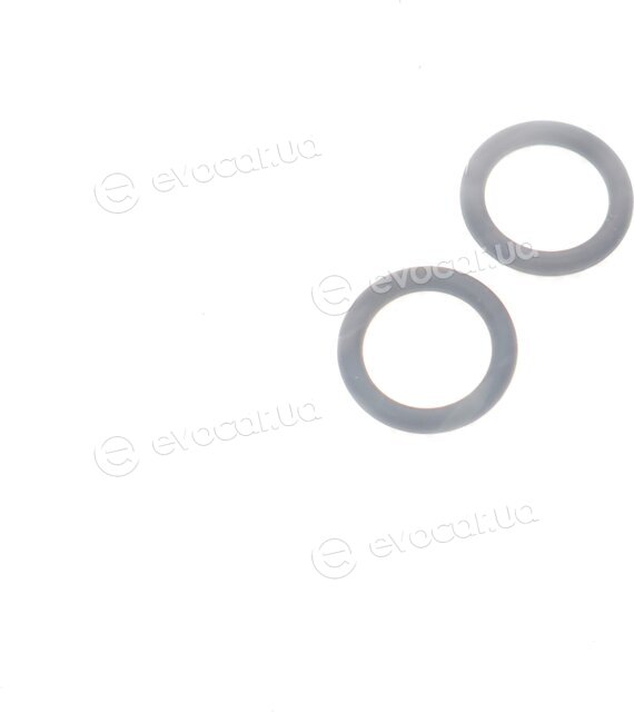 Solgy 102003
