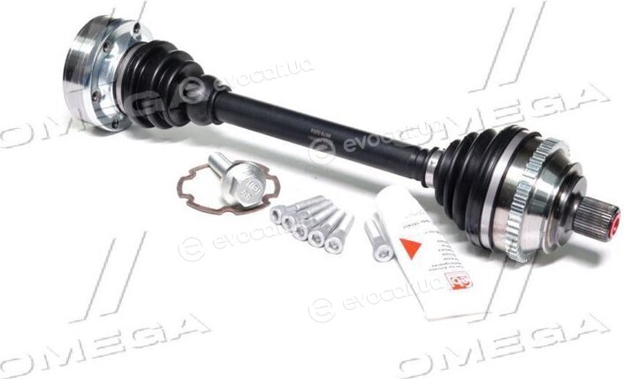 Febi 183591