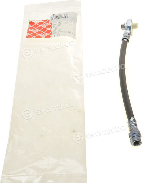 Febi 30850