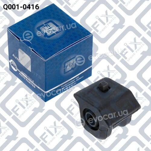 Q-Fix Q0010416