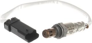 SKF VKRA 310115
