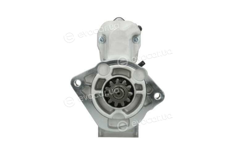 AES / PSH 450.519.112.050