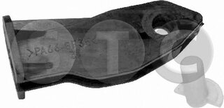 Metalcaucho / STC T403878