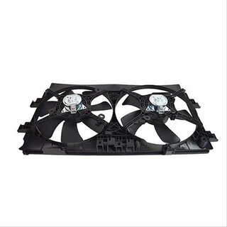 AND 3S959002