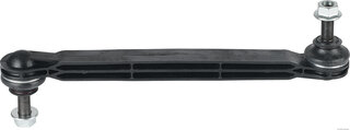 Herth & Buss J4960826