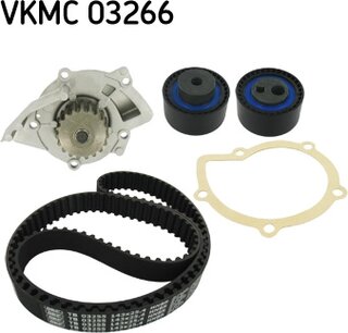 SKF VKMC 03266