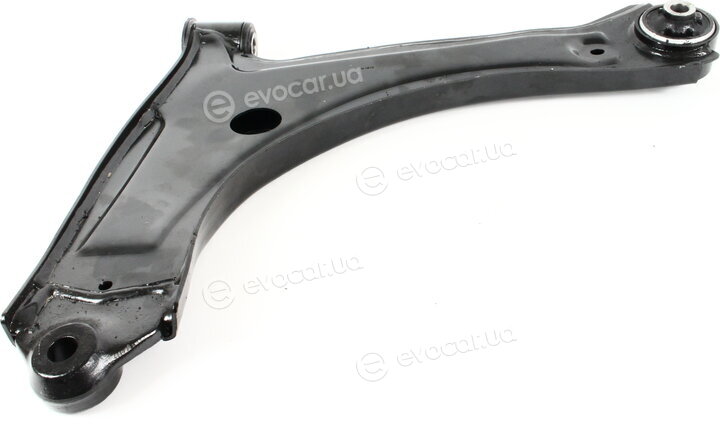 Aplus 22217AP