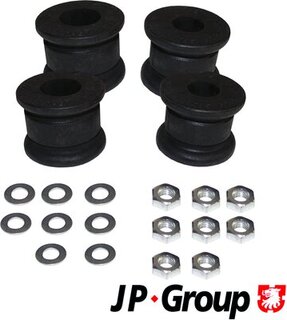 JP Group 1340550610