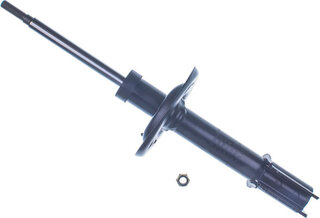 Denckermann DSB361G