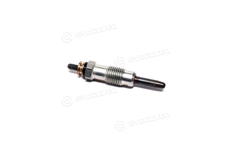 Bosch 0 250 202 001