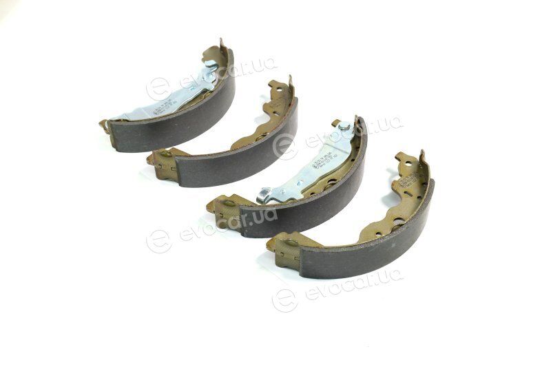 Blue Print ADBP410013
