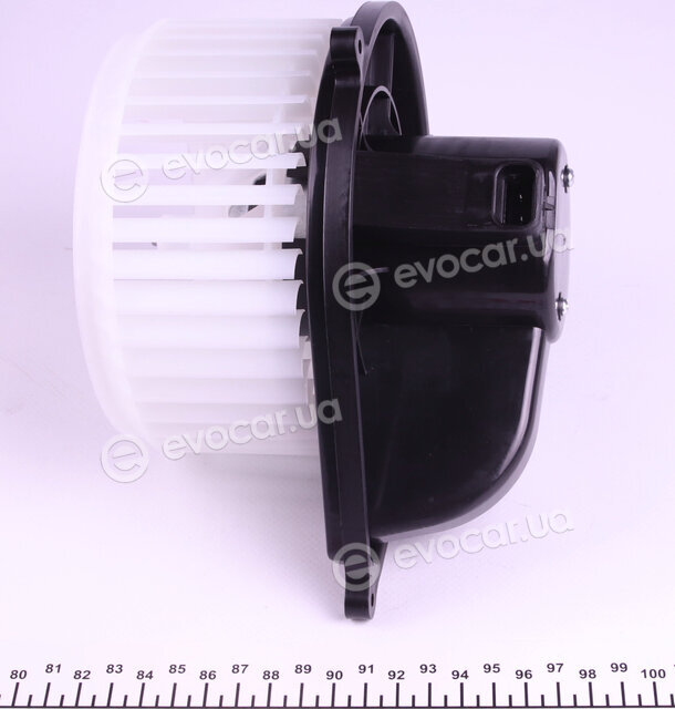 Autotechteile 509 0601