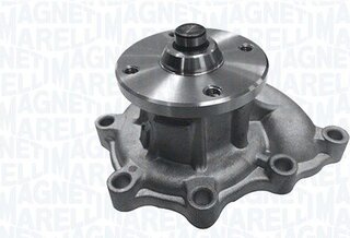 Magneti Marelli 352316171440