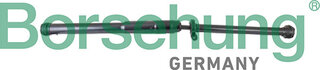 Borsehung B10610