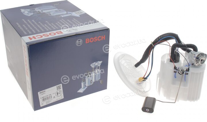 Bosch 0 580 314 134