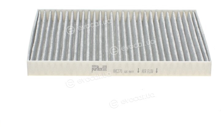 Purflux AHC270