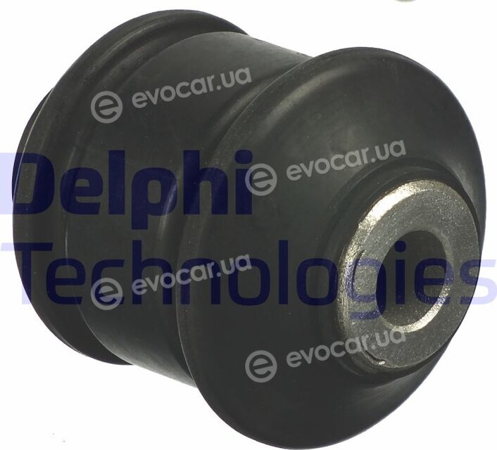 Delphi TD1246W