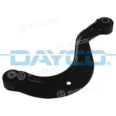 Dayco DSS2428