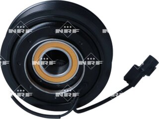 NRF 380124