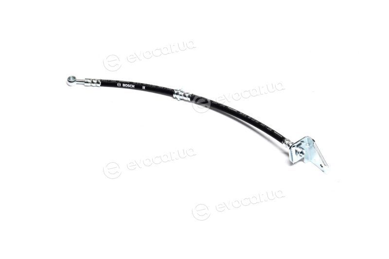 Bosch 1 987 481 498
