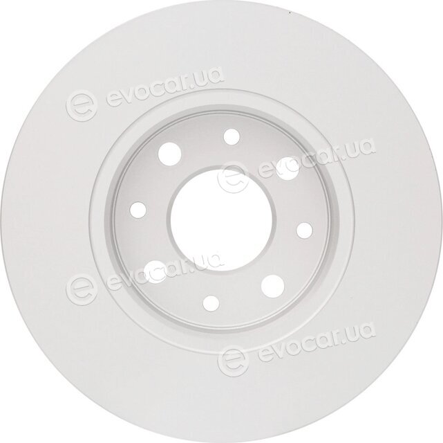 Bosch 0 986 479 C83
