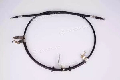 Hella 8AS 355 664-491