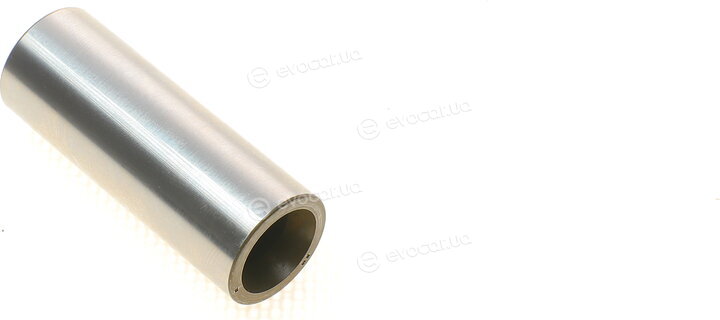 Mahle 030 64 00