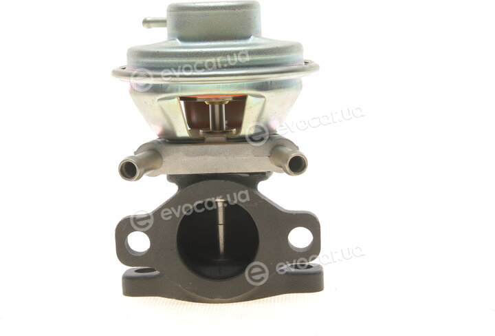 Delphi EG10476-12B1