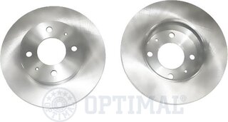 Optimal BS-7686C
