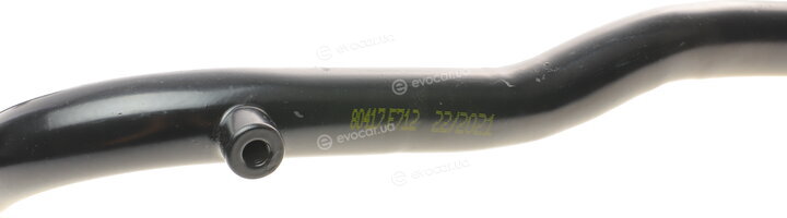 Impergom 80417