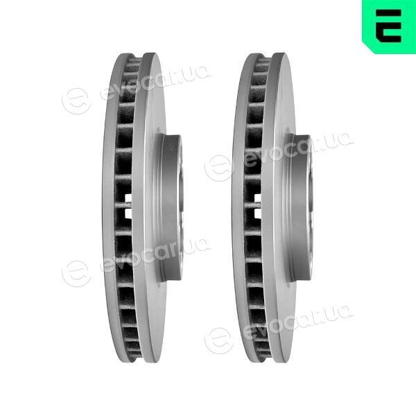 Optimal BS-0030C