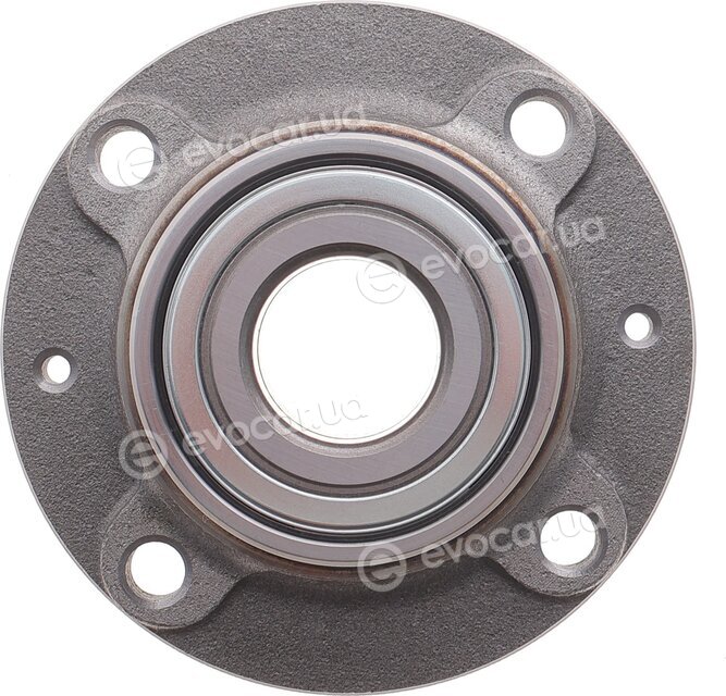 Metelli 19-2667