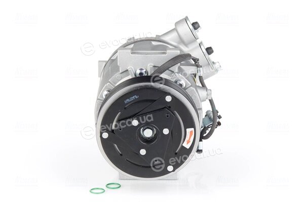 Nissens 89465