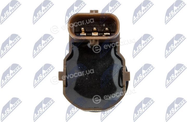 NTY EPDC-AU-010