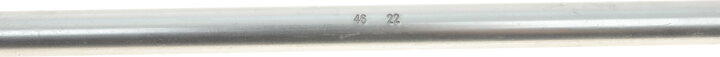 RTS 97-00713