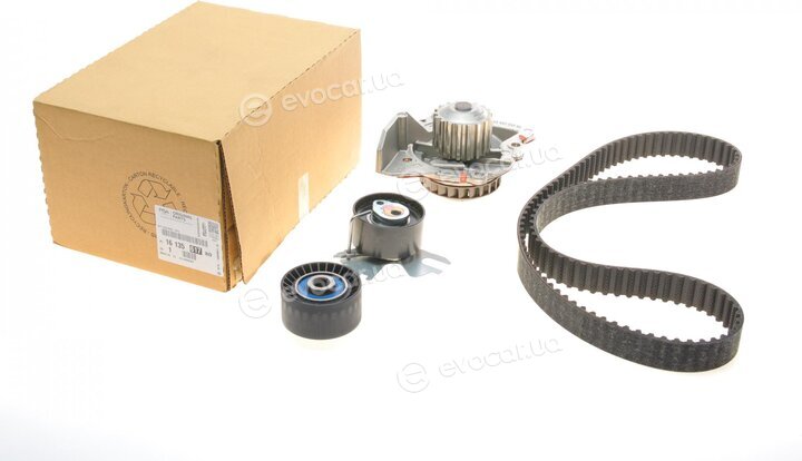 Mopar (PSA / FCA) 16 135 617 80