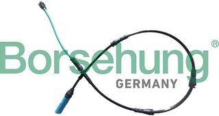 Borsehung B13145