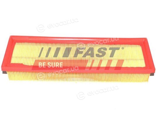 Fast FT37130