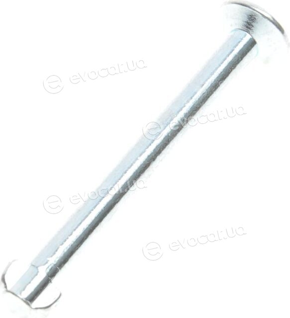 Kawe / Quick Brake 105-0057