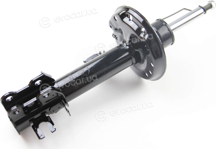 GH GH-352397H