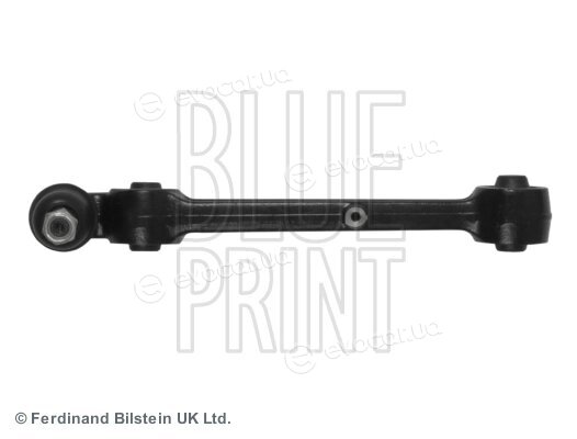 Blue Print ADC48645