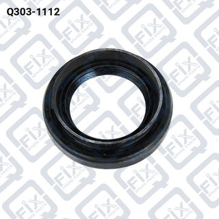 Q-Fix Q3031112