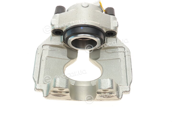 Axia 393425